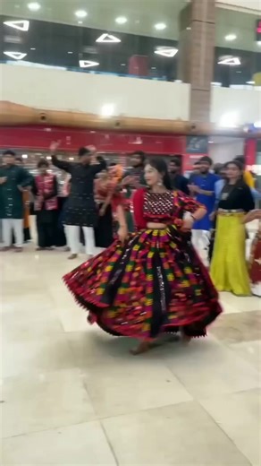 82K views · 2.3K reactions | Very nice dance by pathni girl must watch #dance | Pashto Mix dance | Facebook