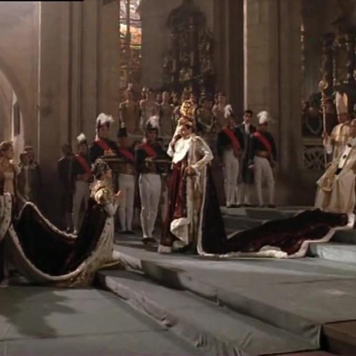 Napoleon's Grand Army: A Historical Overview