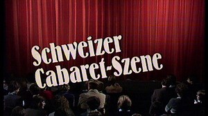Ausschnitte aus neuen Programmen