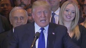 Friday Rewind: The Death of Music Legend Prince