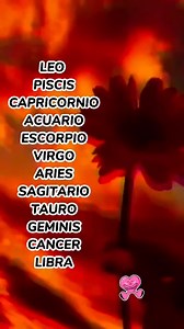 28K views · 3.9K reactions | Los signos zodiacales ♈ | signos Zodiacales | Facebook