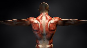 The Best 100-Rep Exercise