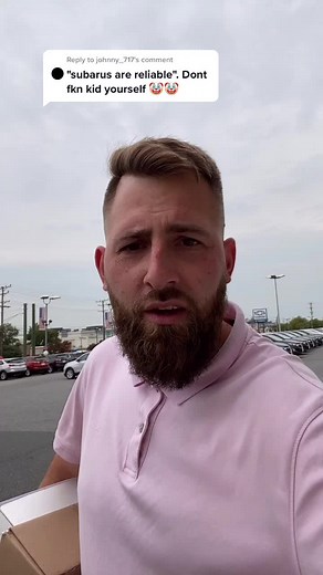 Custom Subaru WRX Exhaust Sound