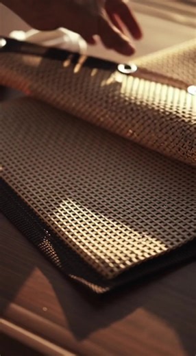 Os vídeos de Glauco Shop (@glauco.gringashop) com Countless - Official Sound Studio