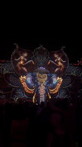 20K views · 313 reactions | Amazing Rave India Veer Festival #boomerstories #dance #goa #party | Boomer Stories | Facebook