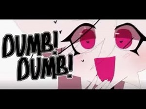 EVERYONE IS DUMB - Animation Meme [pastarru reupload]