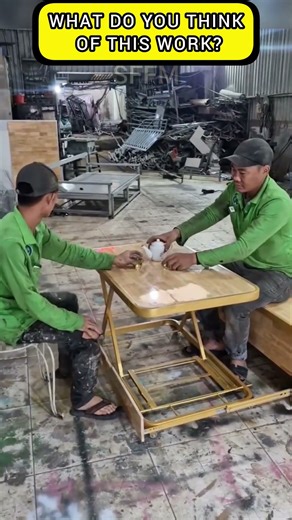 2424, And this is another great idea.