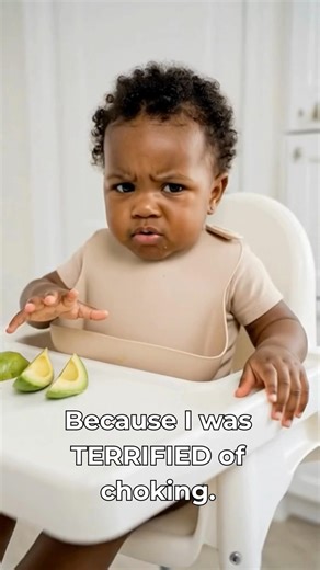 How to Serve Avocado for Baby (6+ Months)