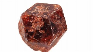 Mineral Stained Poplar (Rainbow Poplar) Explained - Top Woodworking Advice