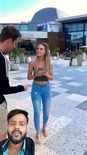 Building Wooden Log Cabin in Fores🌲🙏Survival House Stepby Step" GSM2.0 2000" #shorts #viral🚀🔥