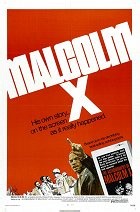 Malcolm X (1972) | Facts - Related facts | ČSFD.cz