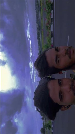 #marriageproposals ..