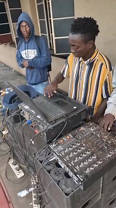 766K views · 10K reactions | kana wanakirwa naDJ siya Like Alick Macheso ❤️ #cptvupdates #cprincesontvblogging #cprincesontv | Cprincesontv Official | Facebook