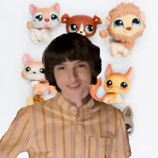 Literally!!! #littlestpetshop #lpsunboxing #lps #rarelps #lpshaul #lpstube #lpspopular #lpsetsy #lpscustom #lpscollection #lpsseller #lpstiktok #lpstrade #lpsgen2 #hasbro #lpsforsale #lpsgen4 #lpsgen3 #lpsgen1 #CapCut