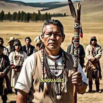 The Fight for Recognition Indigenous Nations and the Quest for Sovereignty - Native American History