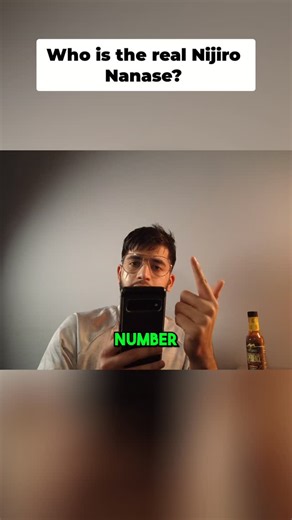 Nas on Instagram: "I used a random number generator to pick my team! No mistakes = no Last Dab. It's time to go! #anime #randomnumbers #teamselection #fun #calltoaction"