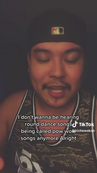 Understanding Round Dance vs Pow Wow: Key Differences