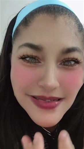 Mi novio me pidió matrimonio 😬 #humor #comedia