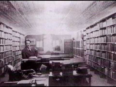 Book Row: The history of the Strand Bookstore with Fran Lebowitz