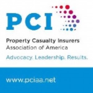 Live near the beach? Why you need to review your insurance plan.