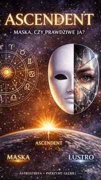 Ascendent #astrology