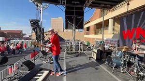 Dr. Awkward on Reels | Facebook