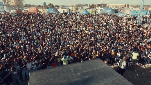 🦅🦅🦅🦅🦅🦅