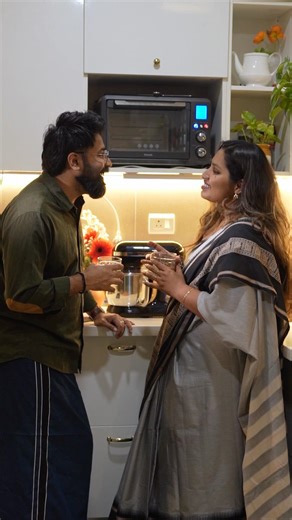 4 years of togetherness!! 🥂#agaro #agarolifestyle #couples #ytshorts