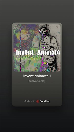 Metal 🤘 original lyrics | Lyrical Cathedrals