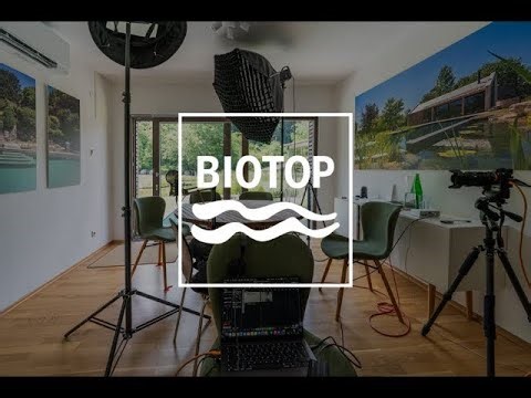 Stimmen aus unserem Biotop Partnernetz: Gemeinsam stark