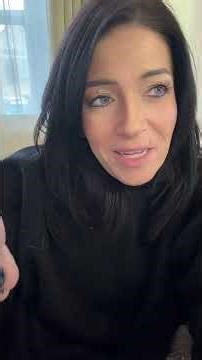 While our brains don’t like the systematic categorization, we are working with a computerized system