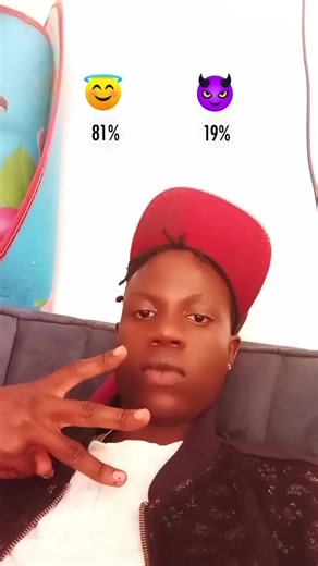 unruly alien 🍃 🔫 💨🤫 (@unrulyalien)’s videos with Kahn989 - Farhad Rahmani