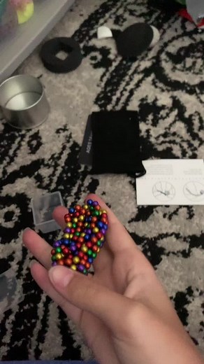 FidgetWithUsShop on TikTok