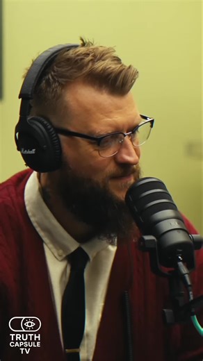 Someone caught something exploding in space. They filmed it randomly and sent it to this person, who noticed V formations. #space #explosion #wtf #random #vformation