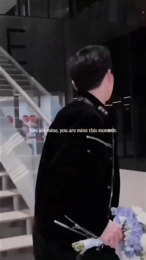 slowed + reverb sing∆ i trying