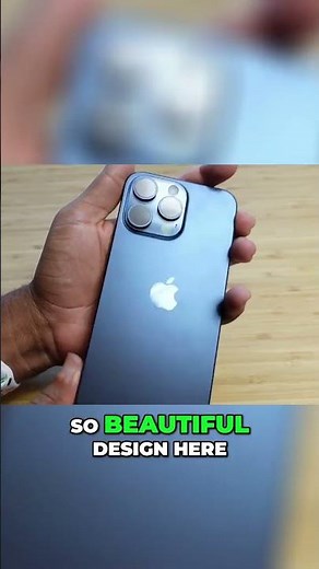 Setting Up Your iPhone for the First Time A Comprehensive Guide