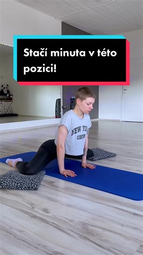 Effective Stretching Exercises for Improved Flexibility