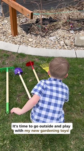 WorkGlovesDepot online on TikTok