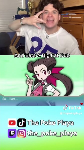 Shiny Legendary Pokémon in Omega Ruby and Alpha Sapphire