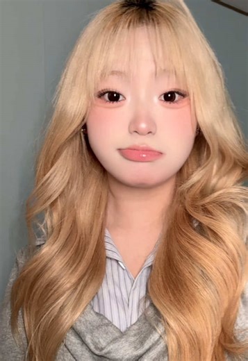 레인모카 오렌즈 렌즈 추천 – 촉촉한 딥브라운 물광렌즈