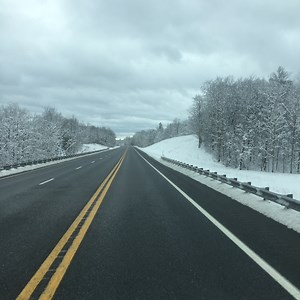 GunZ_iReload - Twitch