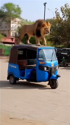 #sherfilter virat Chali New Song Status Video Rx Dancer