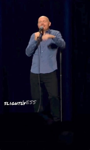 201K views · 5.6K reactions | Happy Birthday to The Boss Bill Burr One of the best to ever do it! And through ATC you, Mike, and Al have given so many comics an opportunity to shine and achieve their dreams. We love you Bill! #billburr #papertiger | All Things Comedy | Facebook