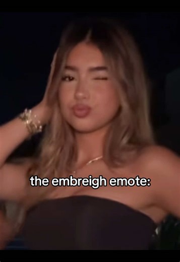 LOLL 😭😭😭 | @oomps @therealempisle @??? || #embreighcourtlyn #fyp #viral #embreighedit #embreigh || Embreigh Courtlyn Funny Viral Foryoupage