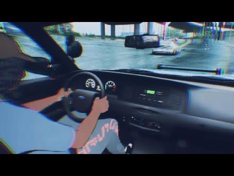 NFS Unbound: How to get cockpit camera view