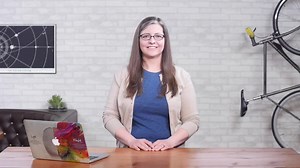 Consequences of Not Protecting Your Web Apps