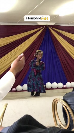 Isiqalo Accessories& Beading on TikTok