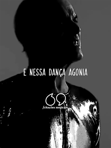 Citações Musicais no TikTok