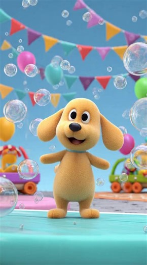 kid explorer 9 (@kidexplorer5)’s videos with Baba Dodo - Tik Tok