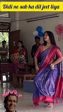 credit ~: ankitaaaa_official (insta) #viral #song #love #yt